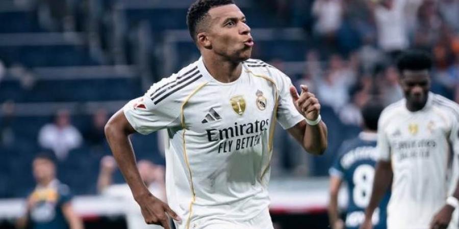 مبابي وديمبيلي يتلقيان يحضران لقاء المغرب ومالي لمساندة حكيمي في كأس أمم إفريقيا 2025