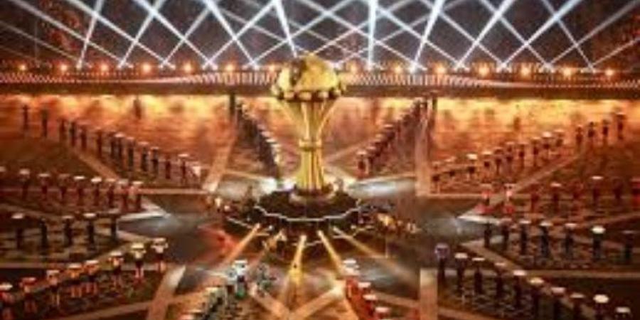 نتائج مباريات اليوم الجمعة 26 ديسمبر في كأس أمم إفريقيا وترتيب المجموعات "مُحدث"