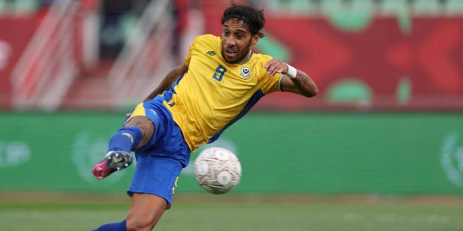 الغابون تنهزم ضد الموزمبيق (2-3) وتواجه خطر الإقصاء المبكر من كأس أفريقيا