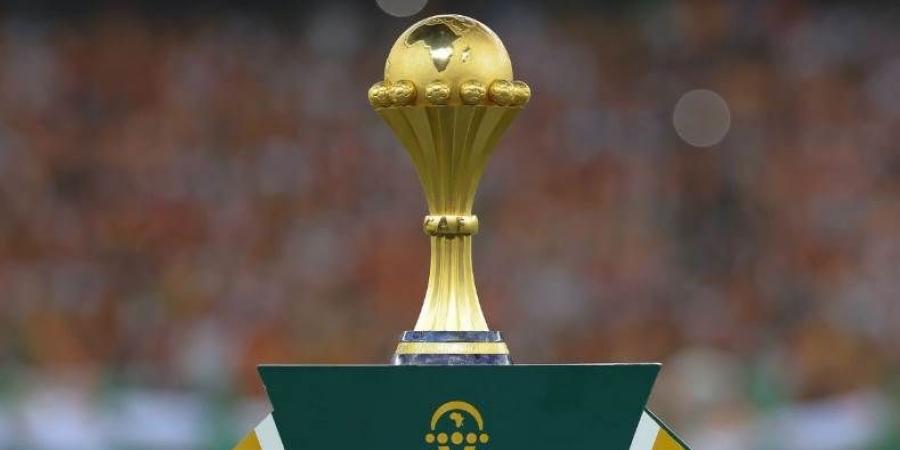 مواعيد مباريات دور الـ16 في كأس أمم إفريقيا 2025 والقنوات الناقلة (محدث باستمرار)