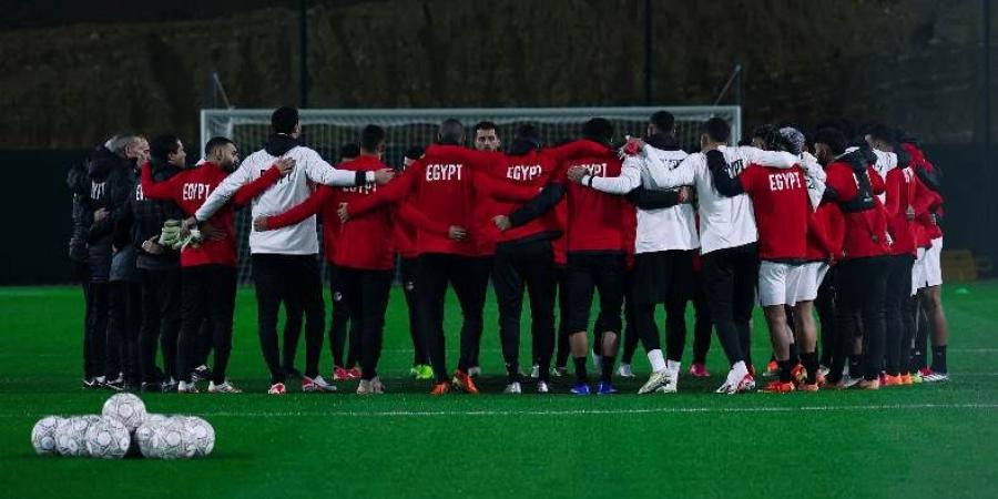 طريق مصر إلى النهائي.. السنغال وكوت ديفوار وتونس ضمن المواجهات المحتملة