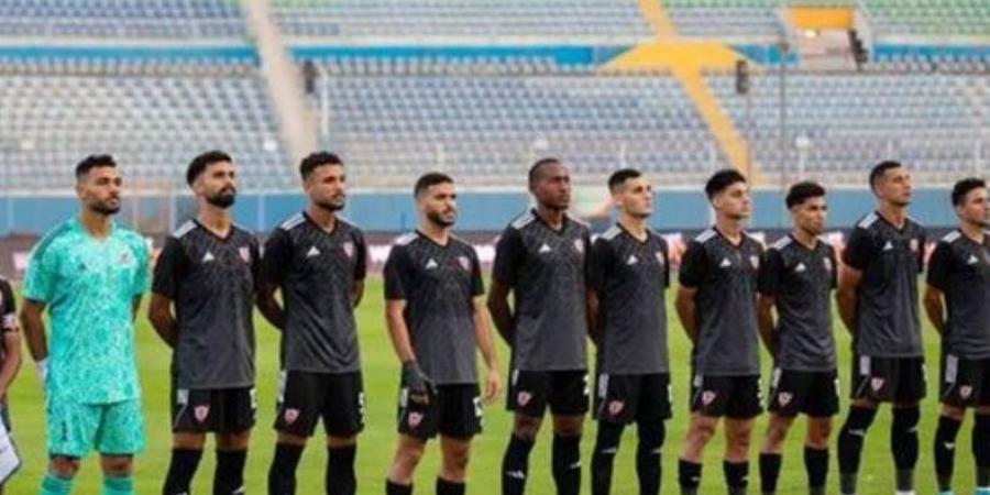بتروجت يهزم البنك الأهلي 2-1 في كأس عاصمة مصر ويتصدر المجموعة الثانية بالعلامة الكاملة
