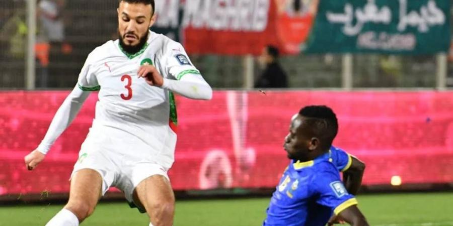 تاريخ مواجهات المغرب وتنزانيا قبل اصطدامهما في "كان 2025".. الكفة تميل لـ"الأسود" بـ6 انتصارات مقابل هزيمة واحدة