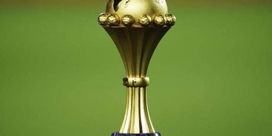 مصر تأمل في استضافة كأس أمم أفريقيا 2028 في آخر نسخة بالشكل القديم 
