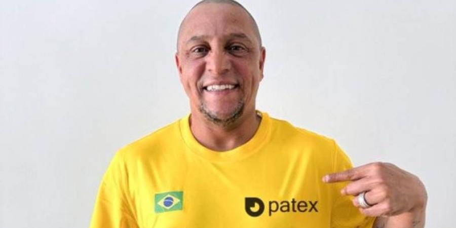 أسطورة ريال مدريد يتحدث لأول مرة عن أزمته الصحية