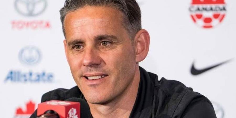 هيردمان يخلف كلويفرت في تدريب إندونيسيا