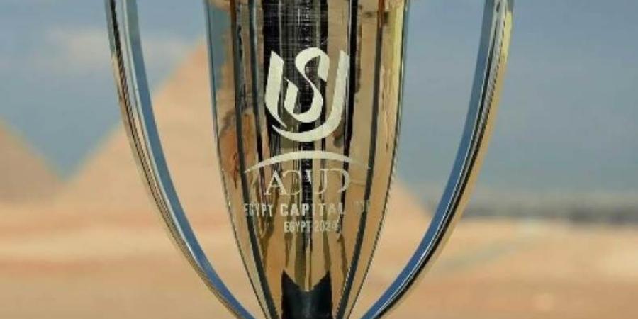 رابطة الأندية تكشف عن عقوبات الجولة الرابعة من كأس عاصمة مصر