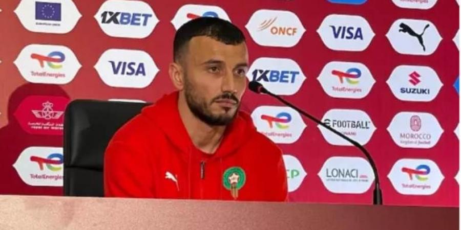 رومان سايس يتحدى التوقعات: تنزانيا خصم يستحق الاحترام