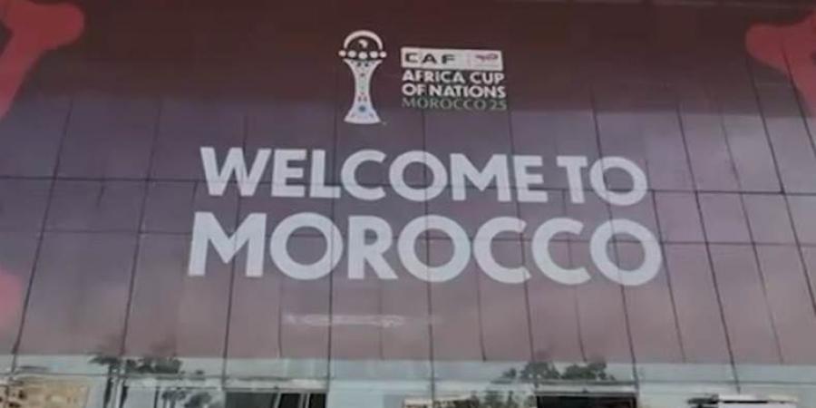 المغرب يقترب من استضافة كأس العالم للأندية 2029