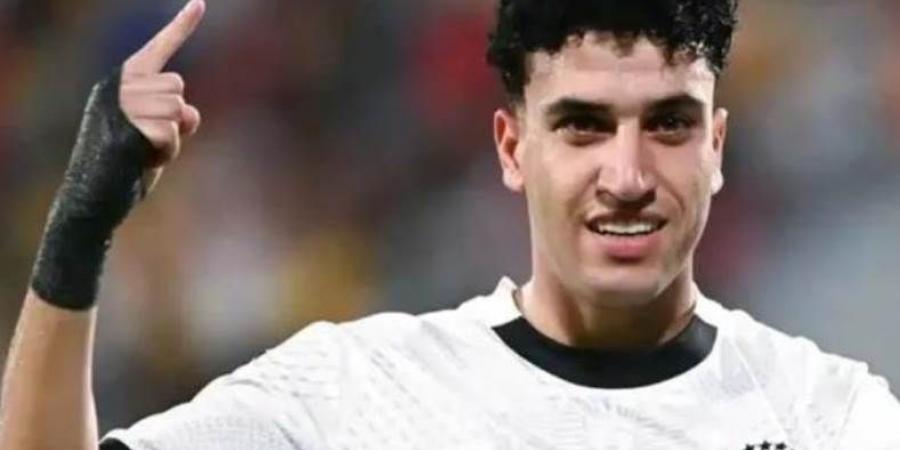 غزل المحلة أولًا.. يحيى زكريا يضع شروطه قبل الرحيل