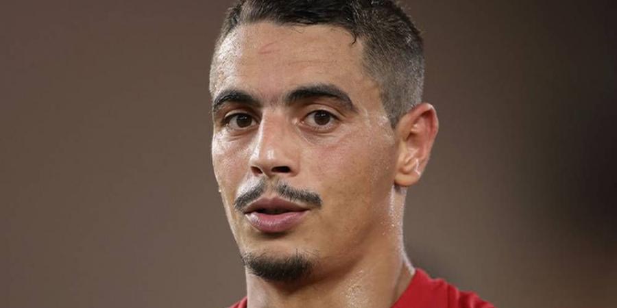 الوداد يعلن تعاقده رسميا مع بن يدر لمدة ستة أشهر مع إمكانية التمديد لموسم واحد