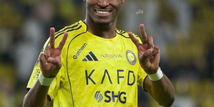 حسم مشاركة سيماكان في ديربي الرياض