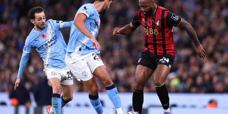 تفاصيل خلاف ليفربول حول صفقة أنطوان سيمينيو بعد الاتفاق على 65 مليون جنيه إسترليني