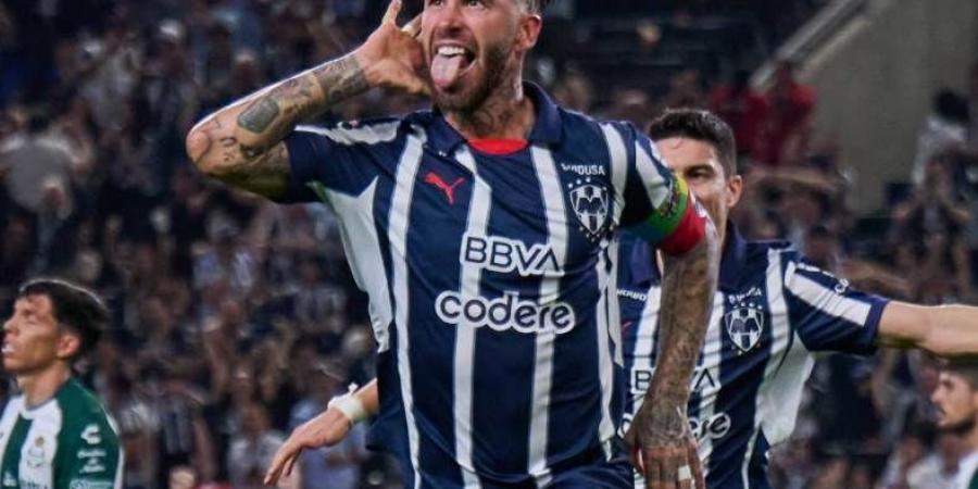 500 مليون يورو.. إشبيلية بين عرض راموس وانسحاب المستثمر الأمريكي