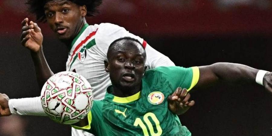 ماني: القادة يمنحون الثقة للشباب.. والبطولات الإفريقية لا تعترف بالأفضل دائمًا