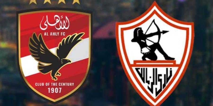 صفقات الفرص الضائعة.. نجوم سطعت في أمم إفريقيا 2025 حاول الأهلي والزمالك ضمها