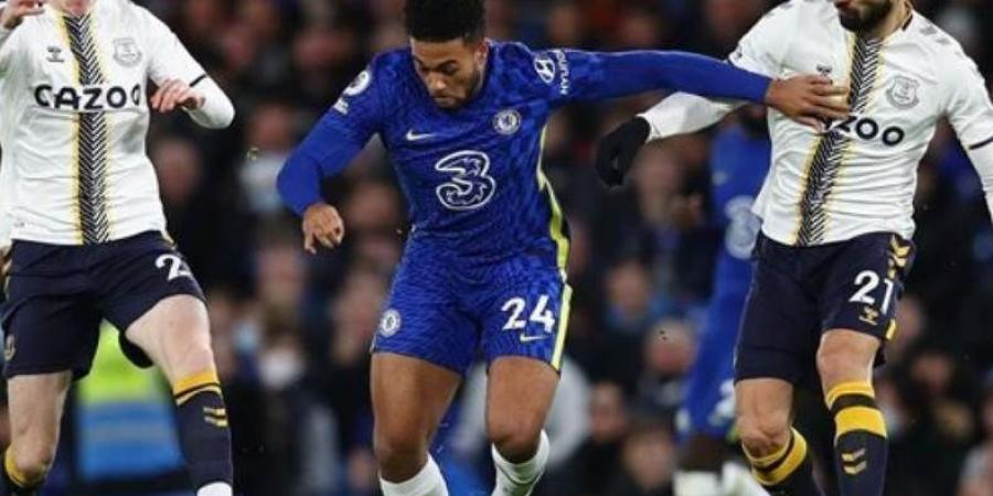 فولهام في مواجهة صعبة ضد تشيلسي بالدوري الإنجليزي