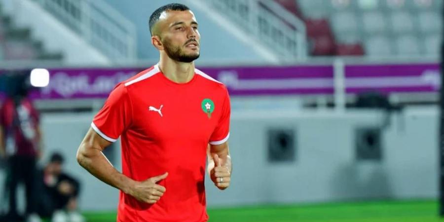 سايس: "التأهل كان مستحقا وسنركز الآن على نصف النهائي"