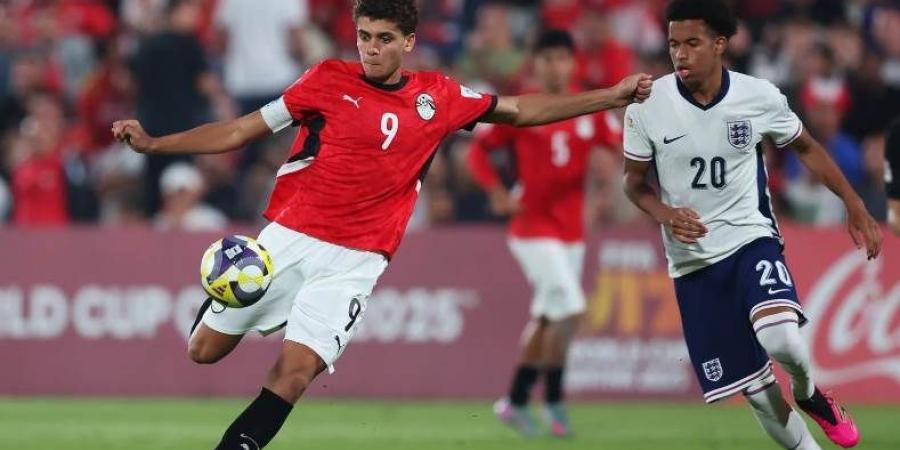 كورة بلس يكشف سبب تأخر حسم صفقة انتقال حمزة عبدالكريم إلى برشلونة "خاص"