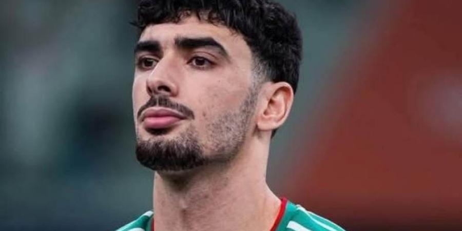 هل تفاوض الأهلي مع مهاجم الوكرة القطري؟.. وكيل اللاعب يُجيب (خاص)