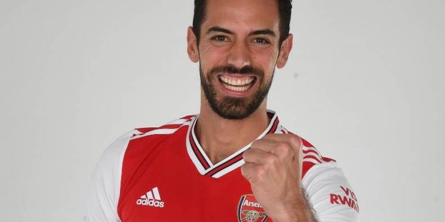 فابريزيو رومانو: الهلال السعودي يتوصل لاتفاق مع بابلو ماري