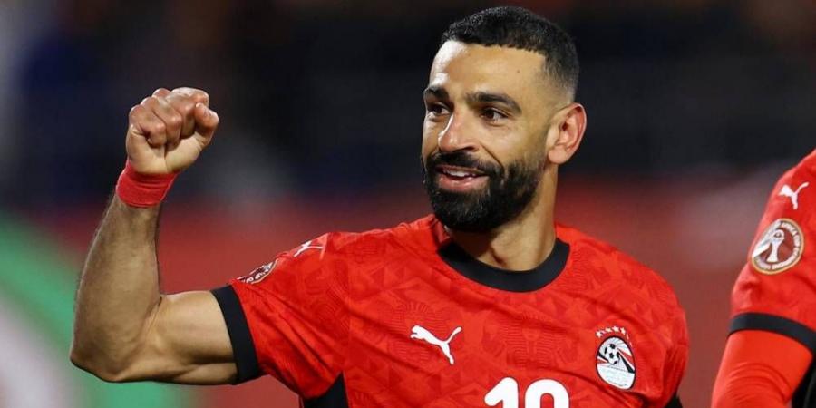 مصر تتأهل إلى نصف نهائي كأس إفريقيا بعد الفوز على كوت ديفوار (3-2)