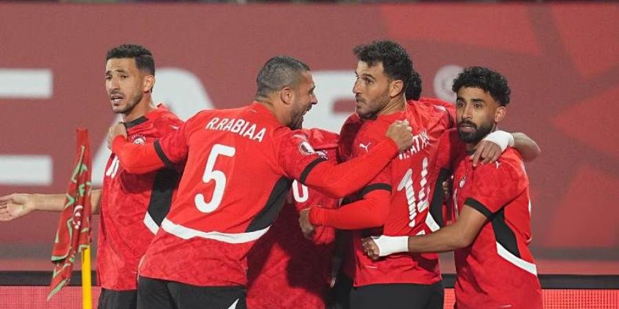 ماذا قالت الصحف العالمية بعد فوز مصر على كوت ديفوار؟.. خطوة على الحلم