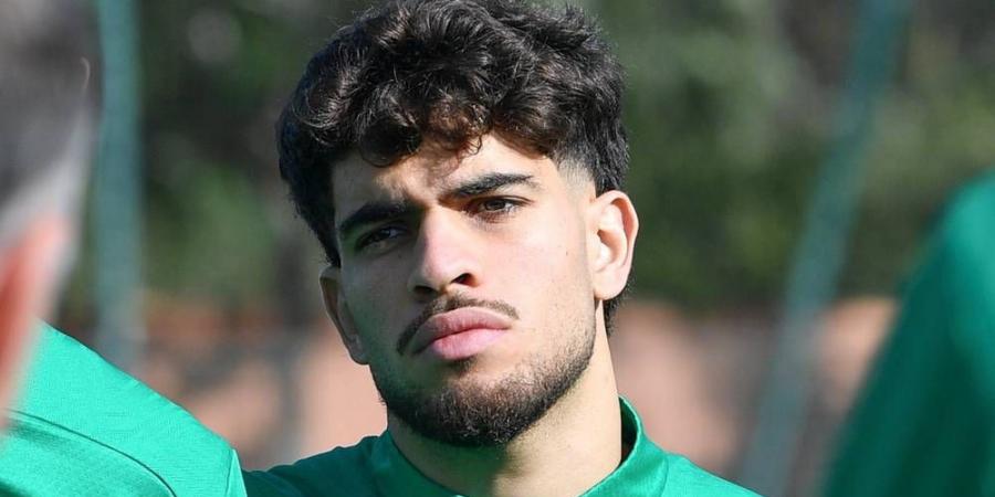 الزلزولي: "مفتاح الفوز على نيجيريا هو الدخول بكثافة والجماهير المغربية بمثابة لاعب إضافي"