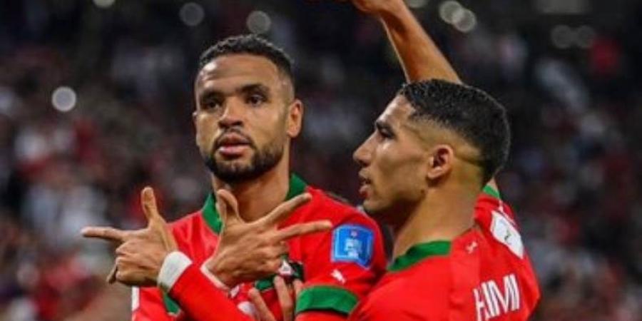 المغرب ضد نيجيريا .. كل ما تريد معرفته عن موقعة نصف كأس أمم أفريقيا