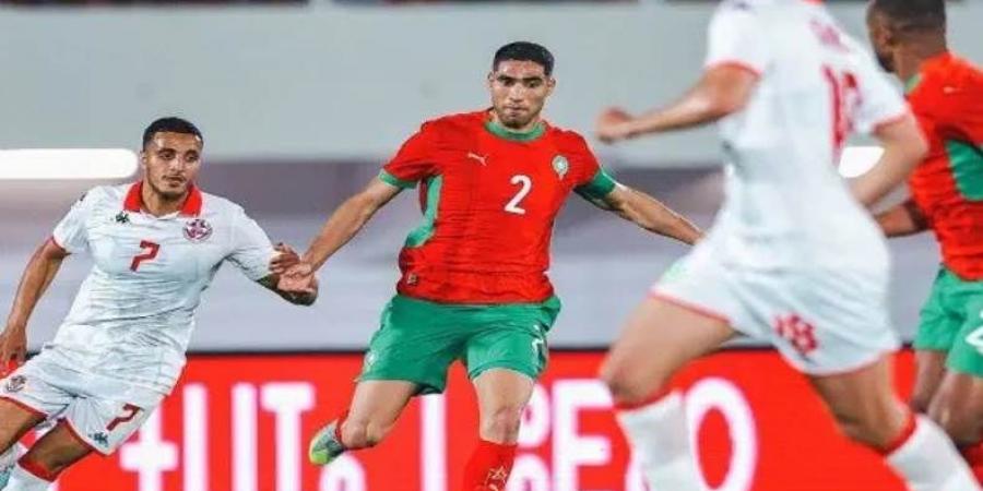 أغلى 10 لاعبين في الدور نصف النهائي من كأس الأمم الأفريقية.. صلاح خارج القائمة