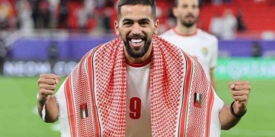 علي علوان يتم انتقاله إلى الرياض السعودي.. تقارير