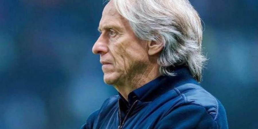 بيان ناري من الهلال ضد خيسوس: افتراءات مرفوضة وسنتخذ الإجراءات القانونية