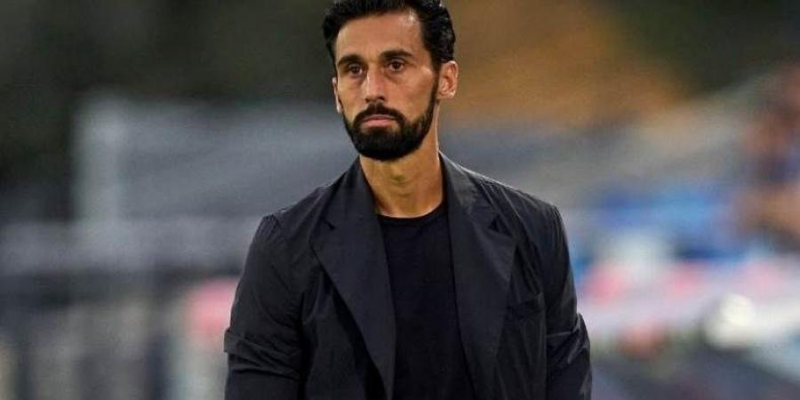 اختبار جديد لأربيلوا مع ريال مدريد أمام ليفانتي في أول ظهور بالليجا