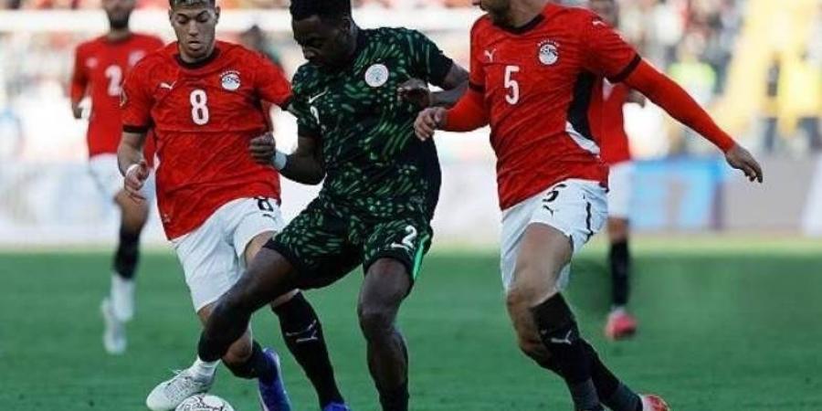 قمية الجائزة المالية التي حصل عليها منتخب الفراعنة بعد حصد المركز الرابع بأمم إفريقيا ؟