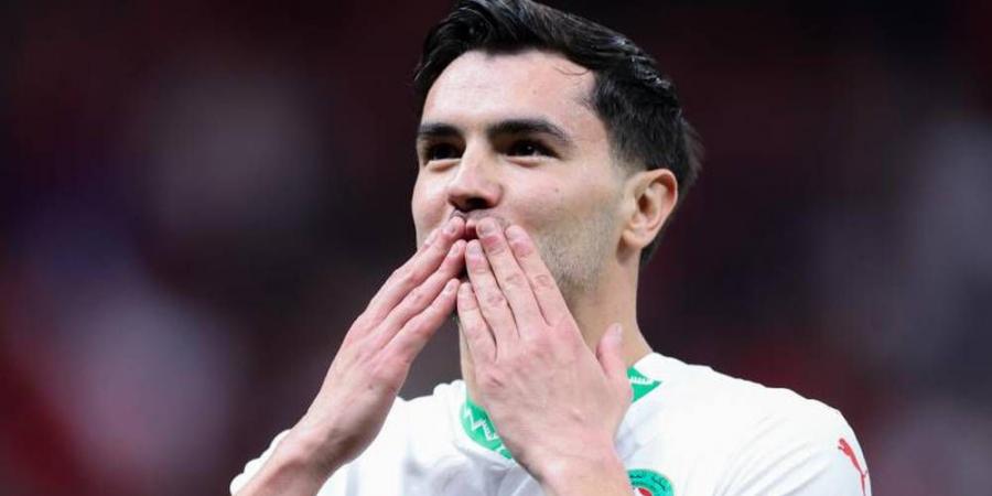 المغرب يواجه السنغال بالقميص الأبيض في نهائي كأس أفريقيا