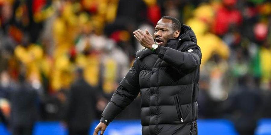 منتخب السنغال ينسحب من نهائي كأس أمم إفريقيا 2025 أمام المغرب بسبب ركلة جزاء