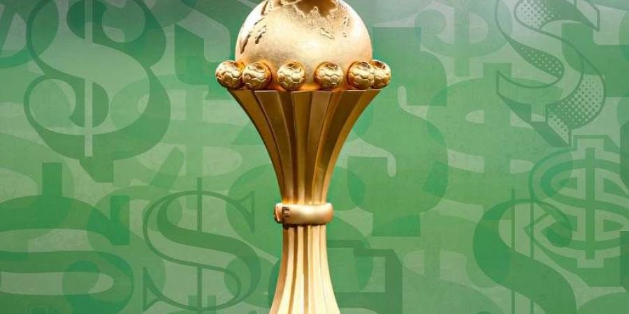 قائمة هدافي أمم إفريقيا 2025 وأفضل صناع اللعب