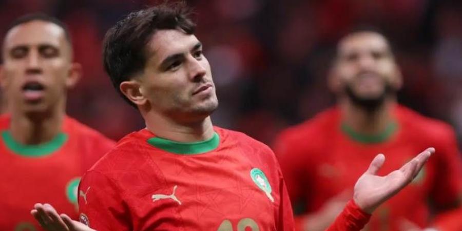 كاف يكشف التشكيل المثالي لـ كأس أمم إفريقيا 2025