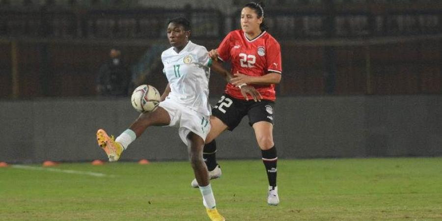 منتخب مصر للكرة النسائية يبدأ استعداداته لـ أمم إفريقيا نهاية يناير.. "خاص"