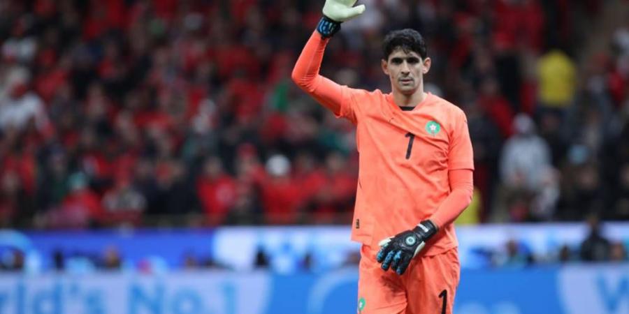 بونو: "الألقاب تأتي وتذهب لكنني لن أستبدل قيمنا أبدًا بالأنانية"