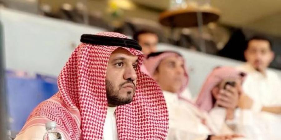 الماجد يعلق على تصريحات جيسوس تجاه الهلال