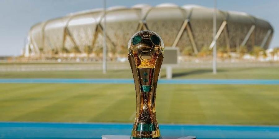 تغيير موعد مباراتي نصف نهائي كأس خادم الحرمين الشريفين