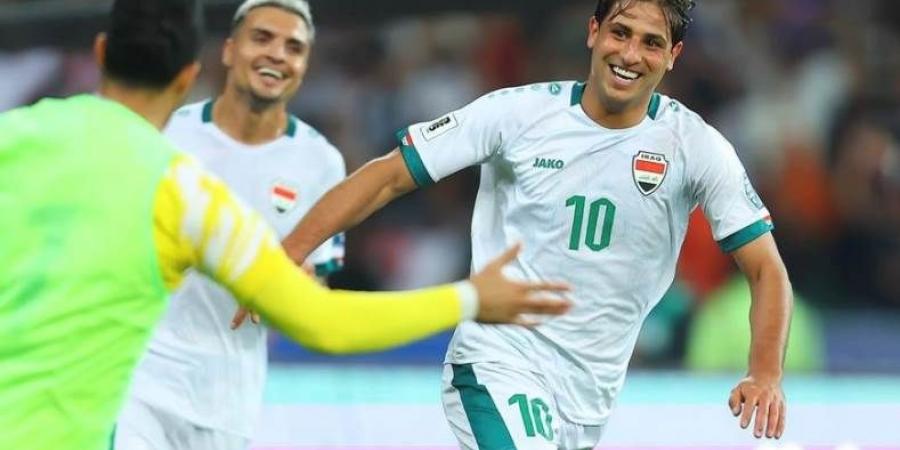 دبا الفجيرة الإماراتي: الأهلي تقدم بعرض لضم مهند علي لكن..