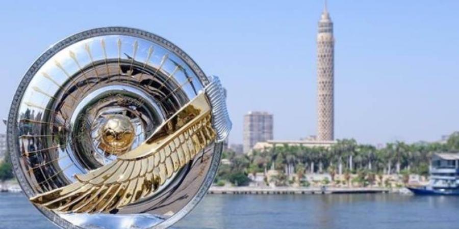 ترتيب الدوري المصري.. سيراميكا في صدارة الترتيب وبيراميدز يلاحقه