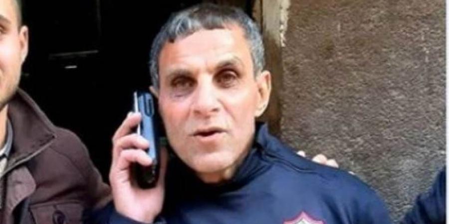 الزمالك يوضح حقيقة منع مشجع من حضور مباريات الفريق