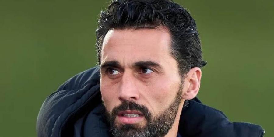 ريال مدريد يمنح أربيلوا عقدا مفتوحا.. والنتائج فيصل