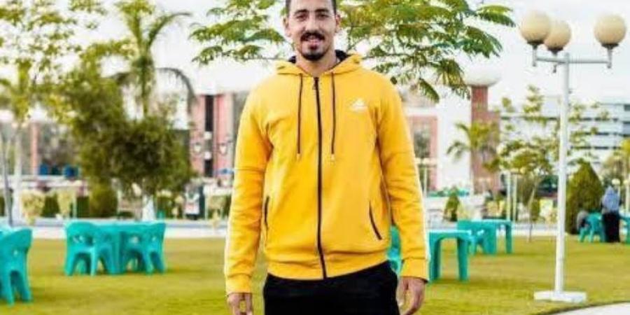 بلدية المحلة يُتم صفقتين جديدتين لتدعيم الفريق قبل انطلاق الدور الثاني