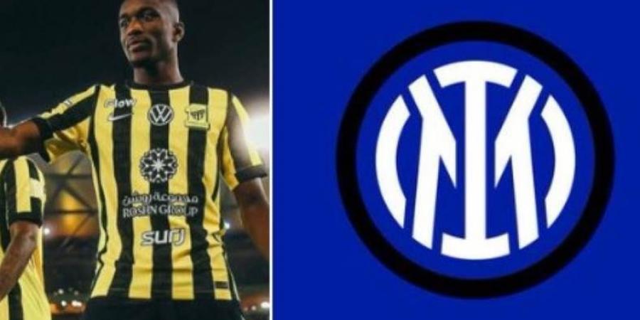 موسى ديابي يوافق على الانتقال إلى إنتر ميلان.. والقرار بيد الاتحاد