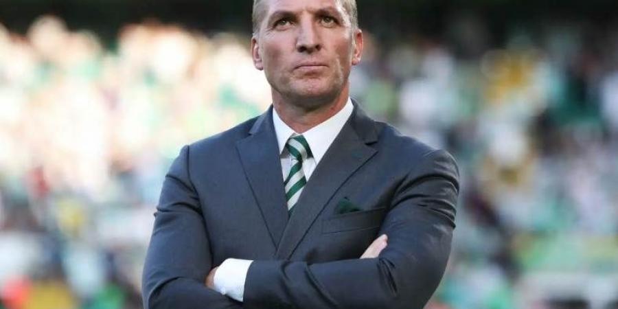 رودجرز يهاجم الحكم بعد تعادل القادسية والهلال ويؤكد: كنا الأحق بالفوز