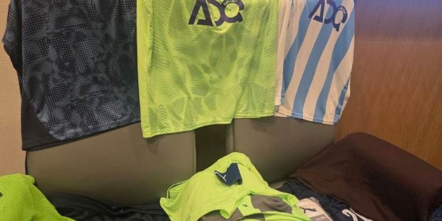 تفاصيل الاجتماع الفني لمباراة بيراميدز ونهضة بركان